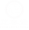 成都正容堂面瘫康复中心